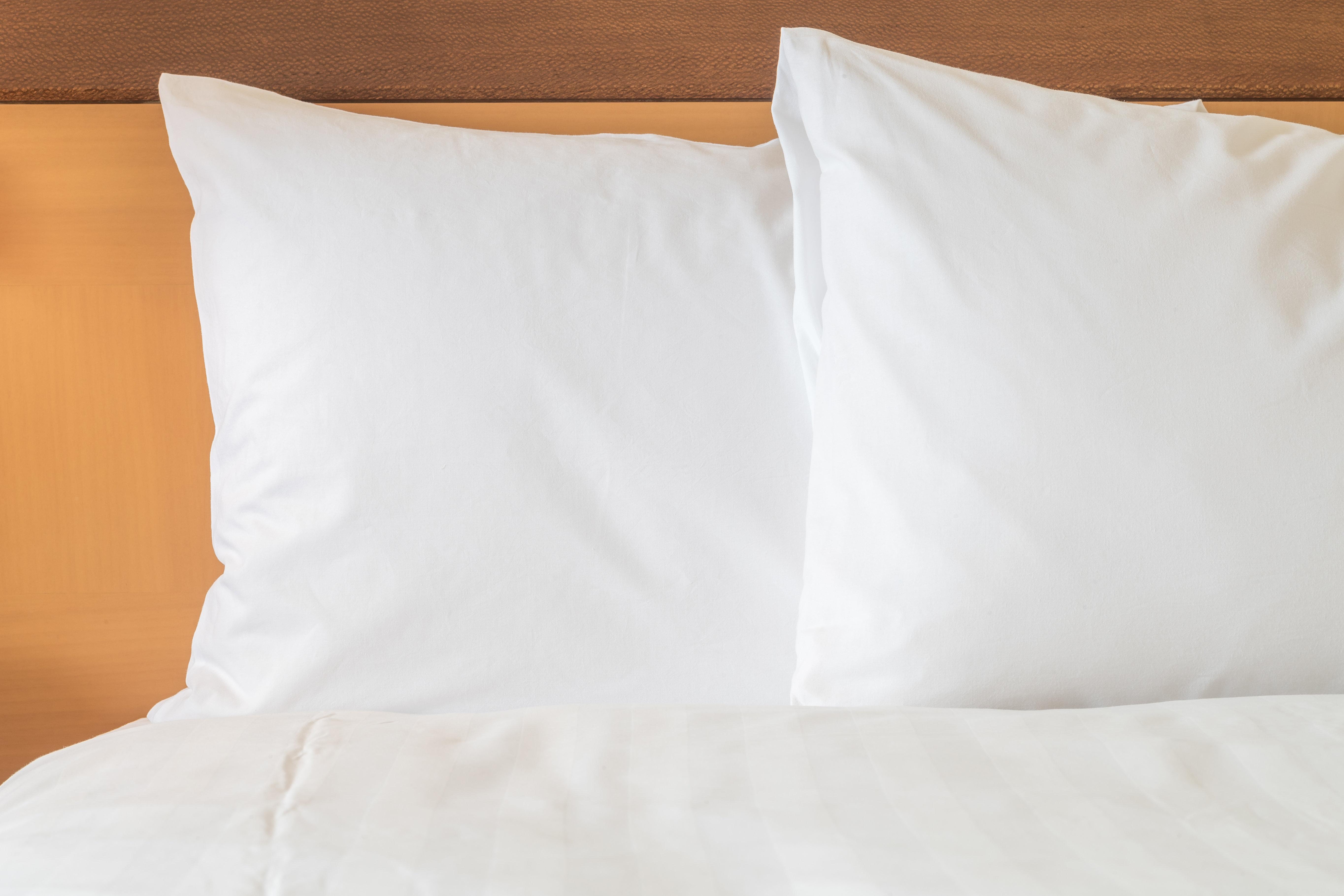 Holiday Inn Express & Suites - King George - Dahlgren By Ihg Alden Bagian luar foto